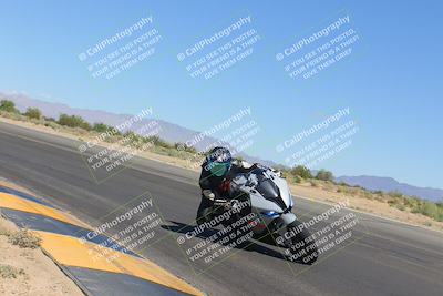 media/Oct-01-2023-SoCal Trackdays (Sun) [[4c570cc352]]/Turn 10 Inside (1250pm)/